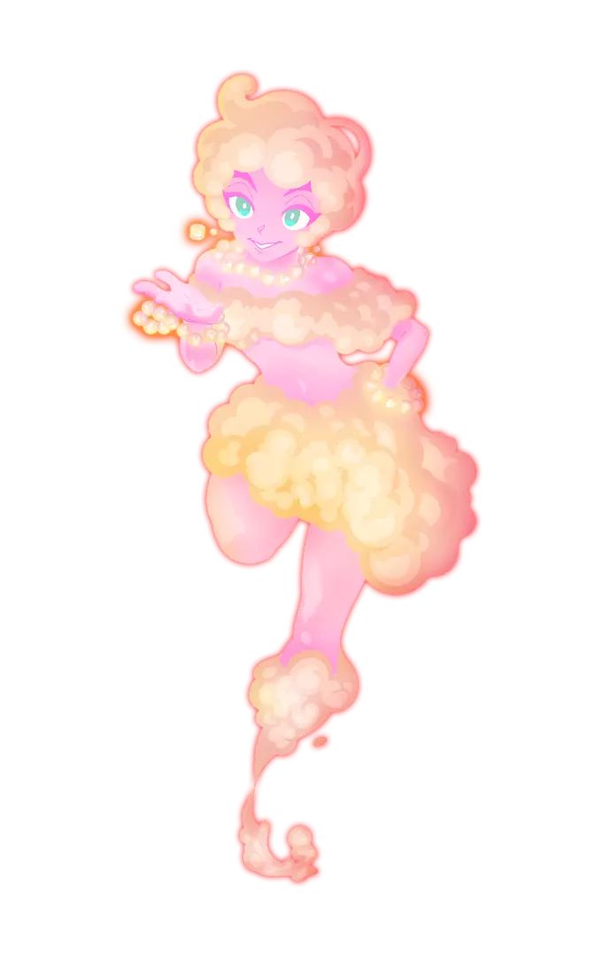 53ce5688-89bf-90f0-a948-3e82fea16b8b.png