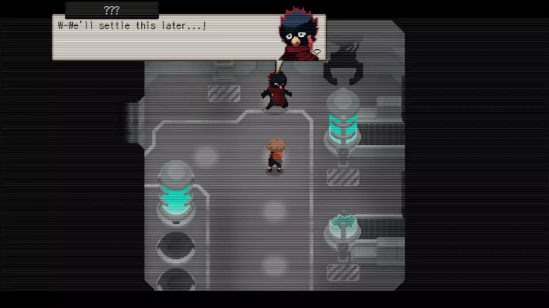 Capture d’écran (1935).png