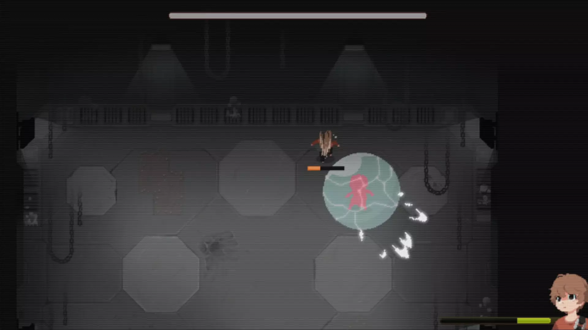 Capture d’écran (1942).png