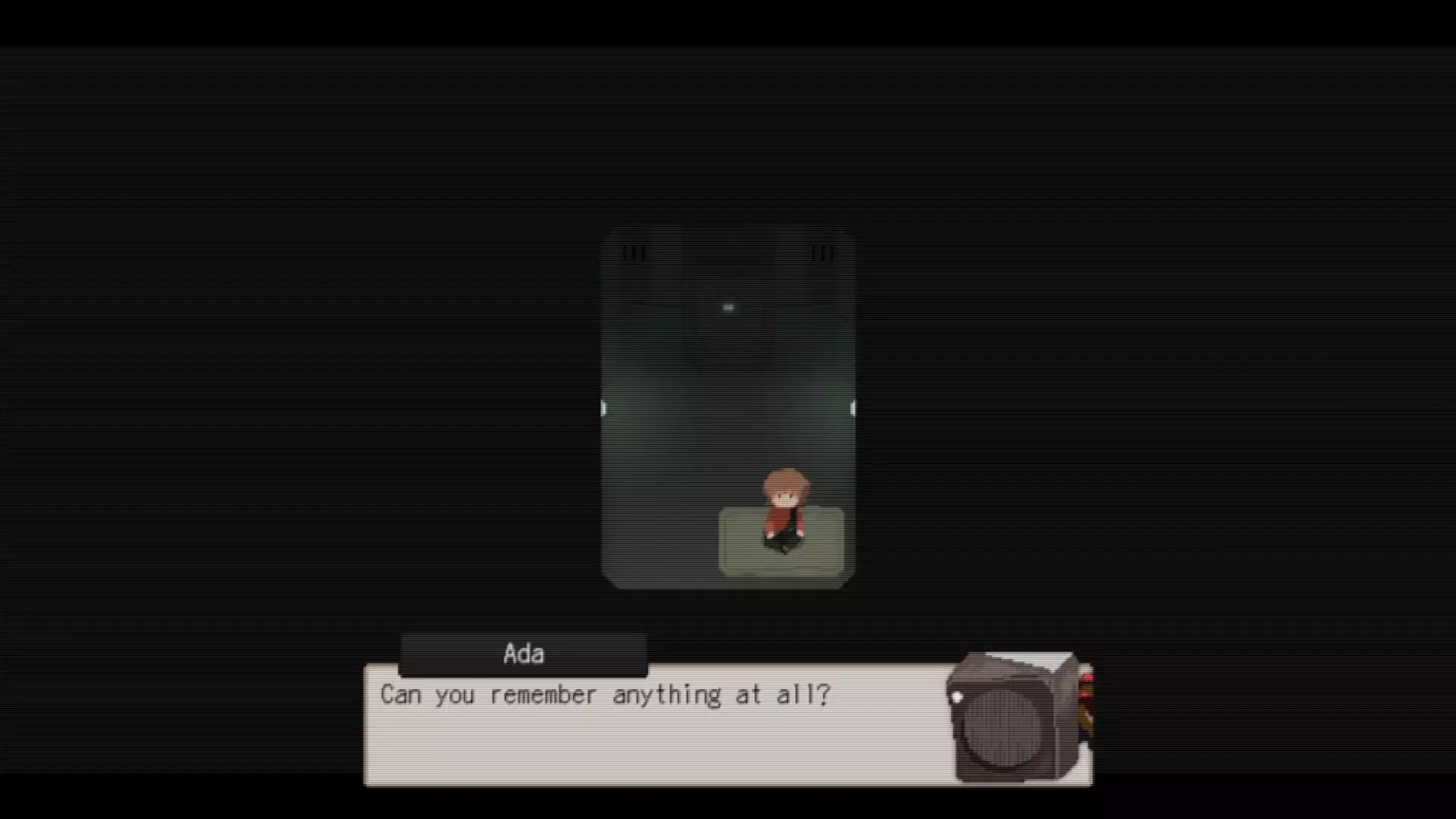 Capture d’écran (1944).png