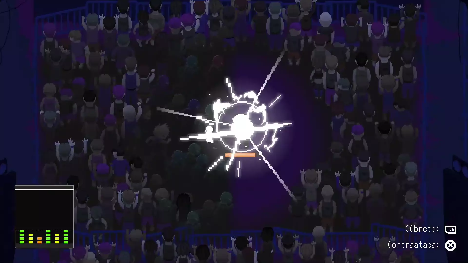 Capture d’écran (1954).png