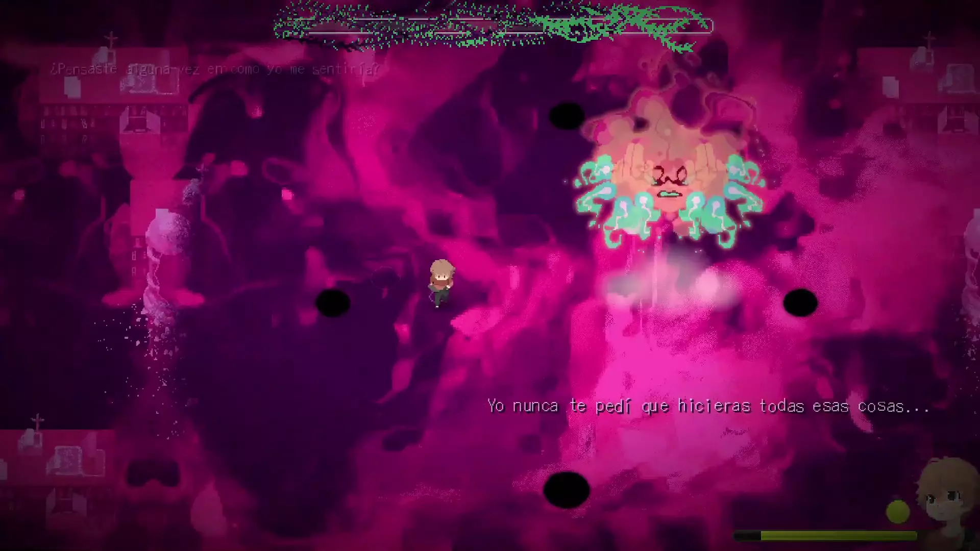 Capture d’écran (1965).png