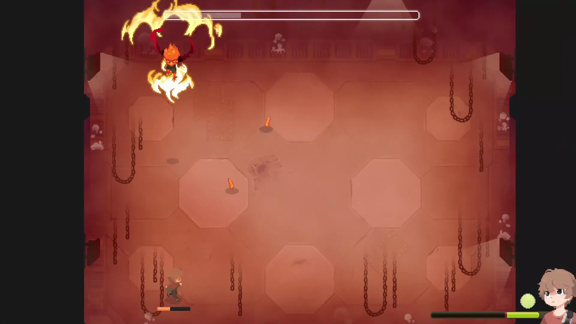 Capture d’écran (1960).png