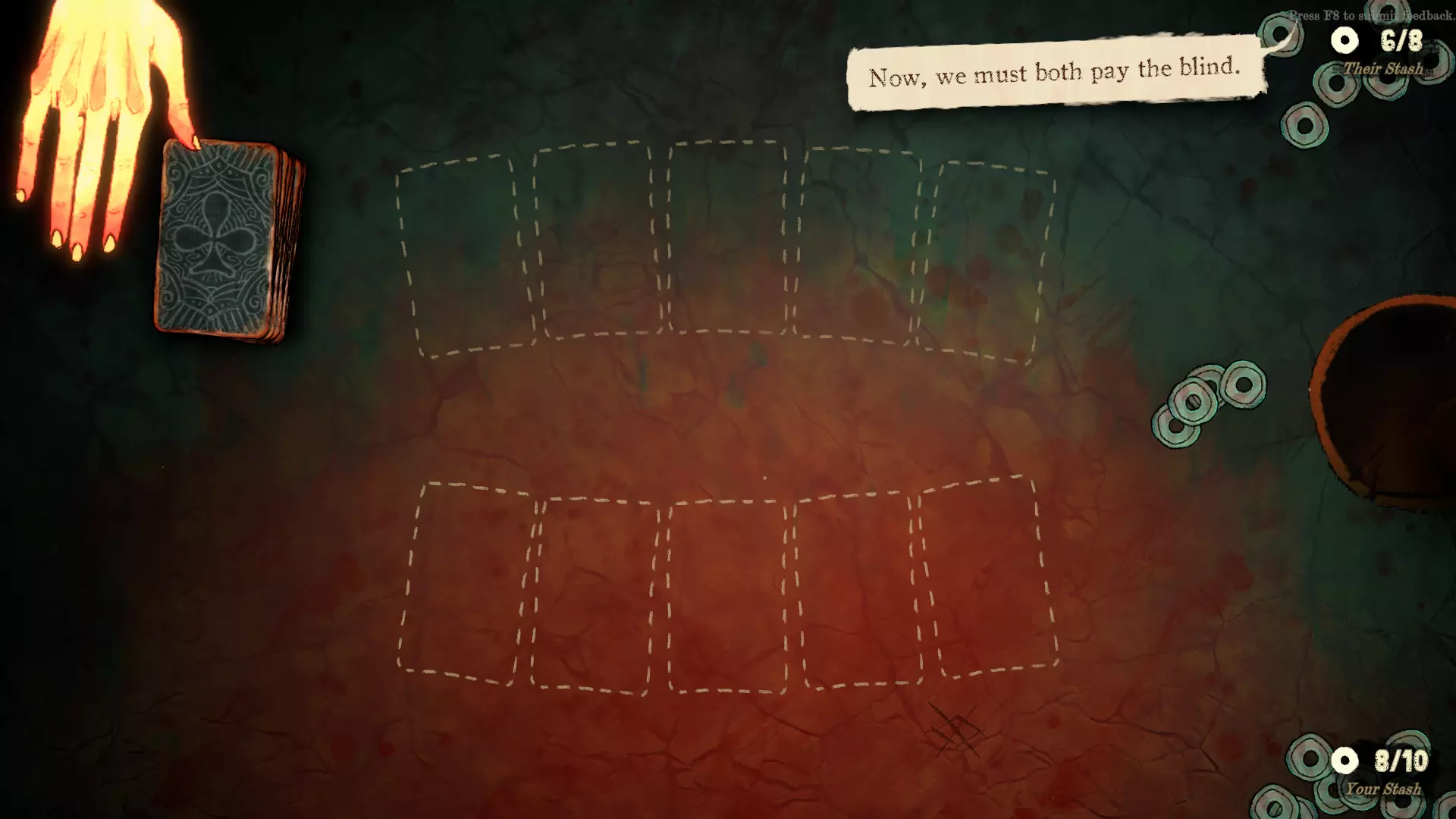 Capture d’écran (280).png