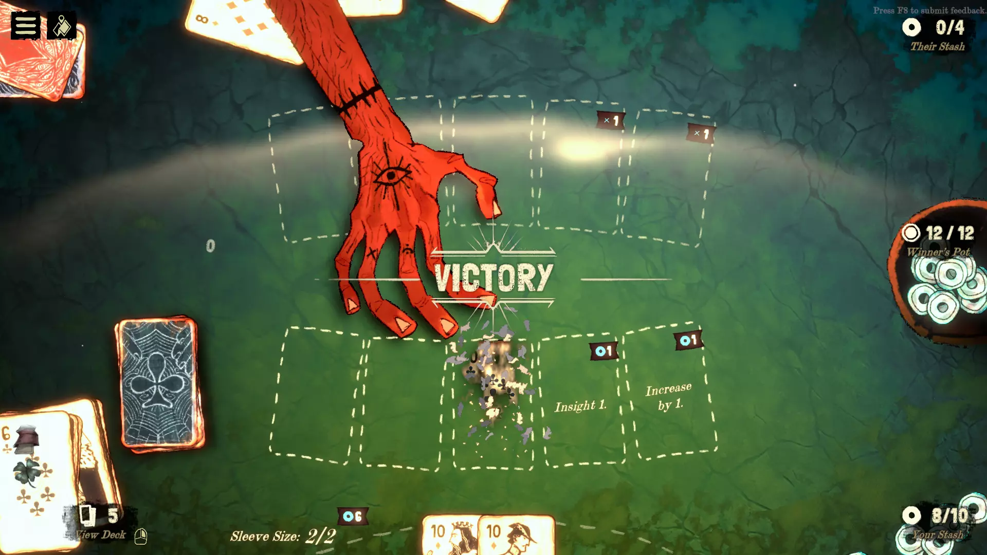 Capture d’écran (336).png