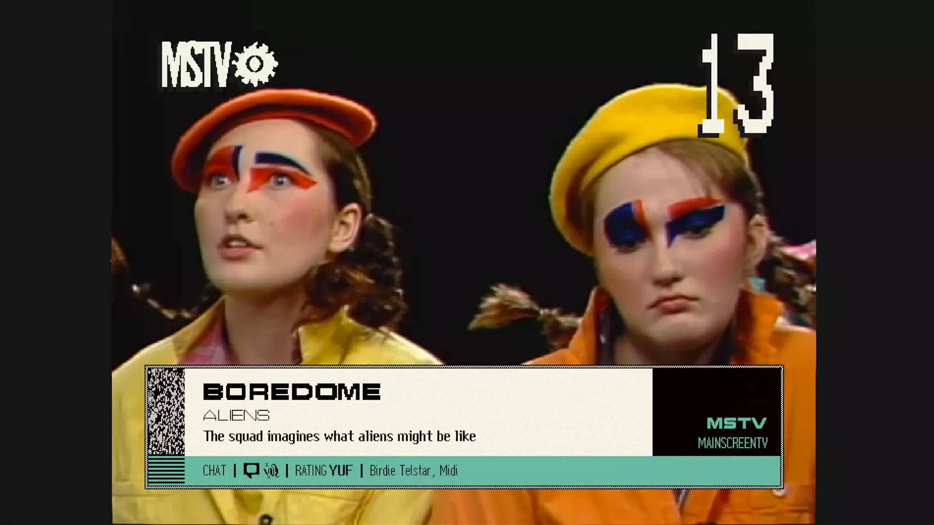 Blippo-Color-MSTV13-Boredome.jpg