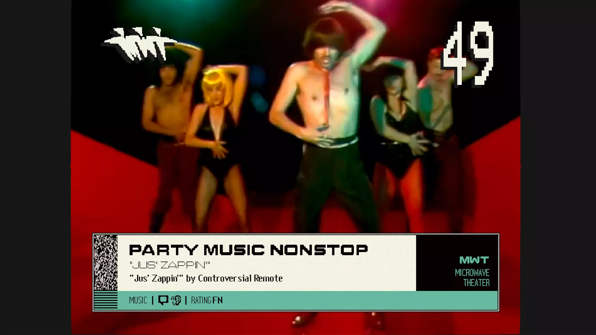 Blippo-Color-MWT49-Party-Music-Nonstop.jpg