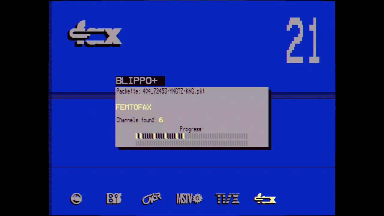 20250926181317-01K616Z9E83764K1PSXDZZWPVA.jpg