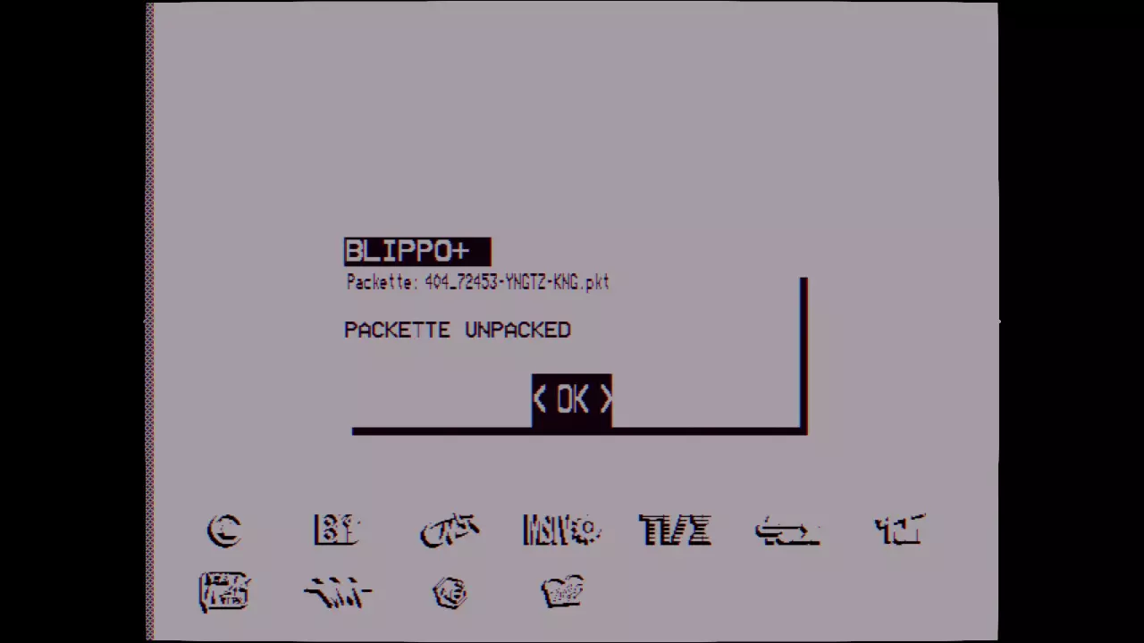 20250926181317-01K616ZG688BCJHTXQKJ0V9NWF.jpg