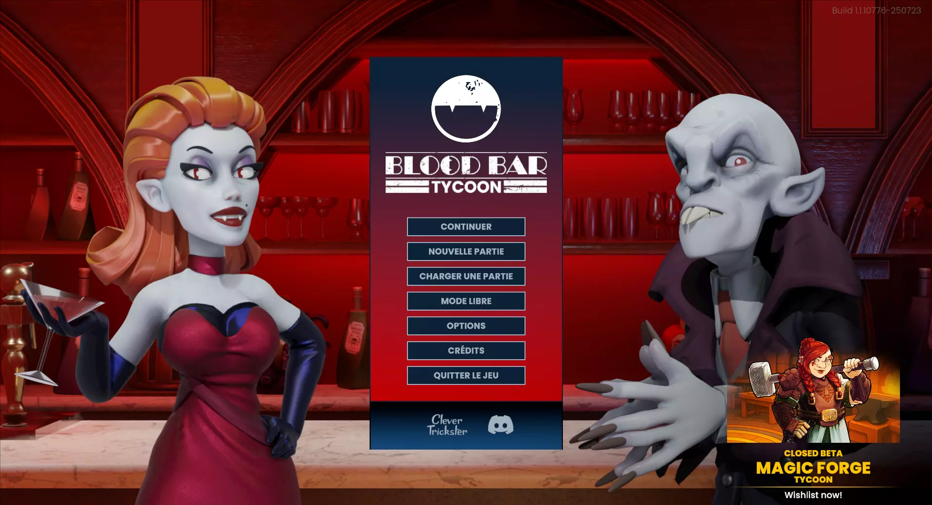 Capture d'écran 2026-01-02 125011.png