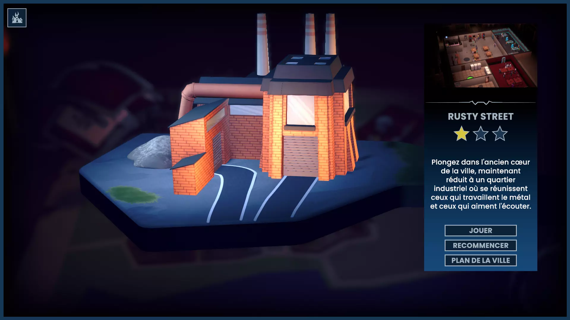 Capture d'écran 2026-01-01 223453.png