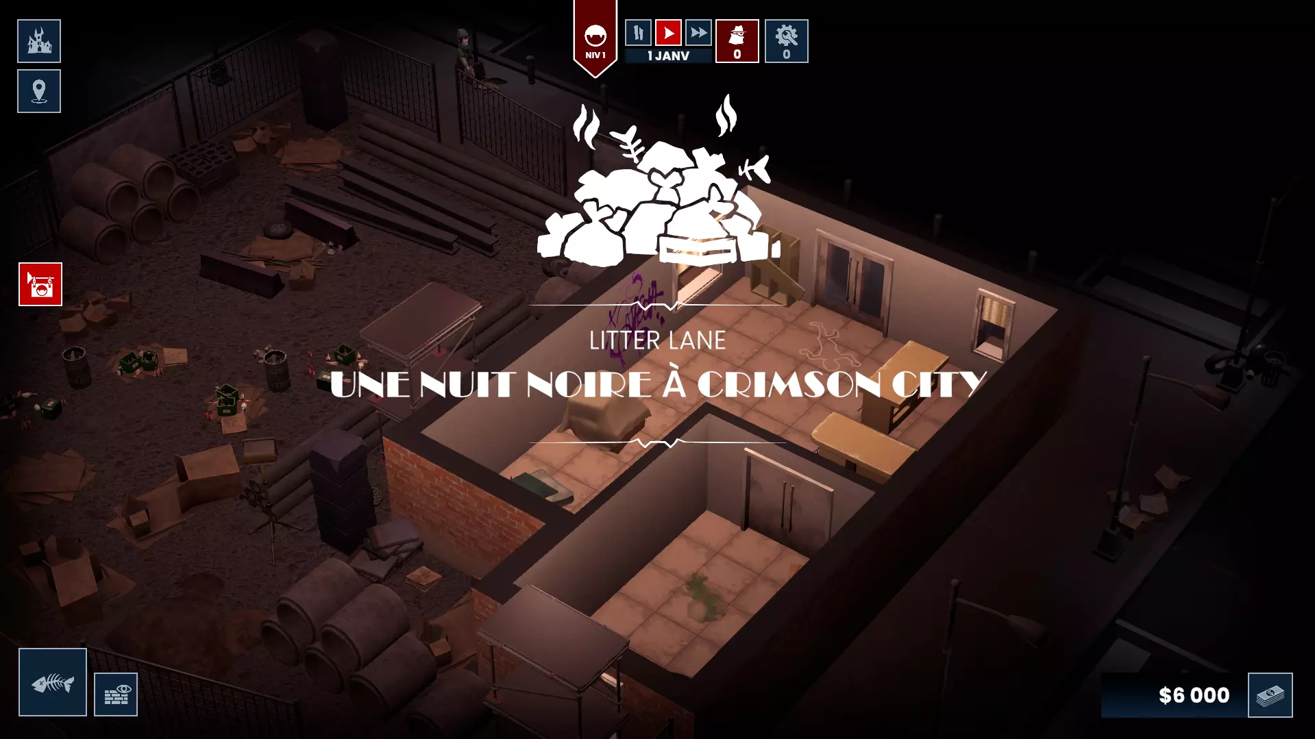 Capture d'écran 2026-01-01 223607.png