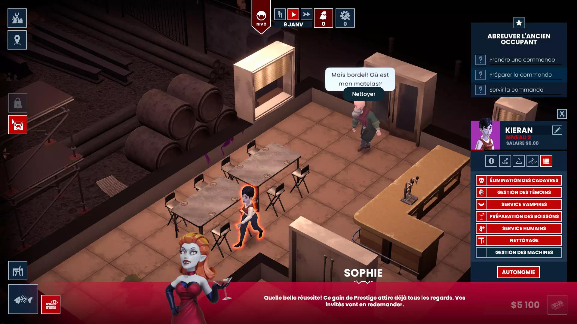 Capture d'écran 2026-01-01 223924.png