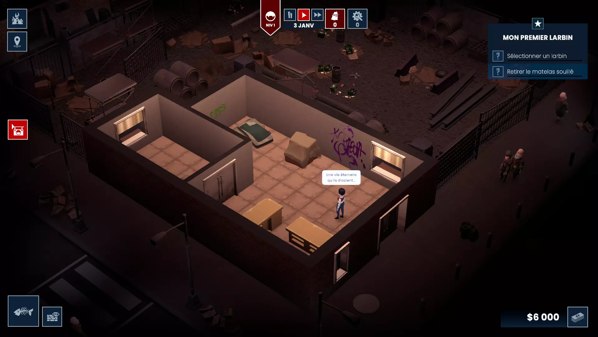 Capture d'écran 2026-01-01 223625.png