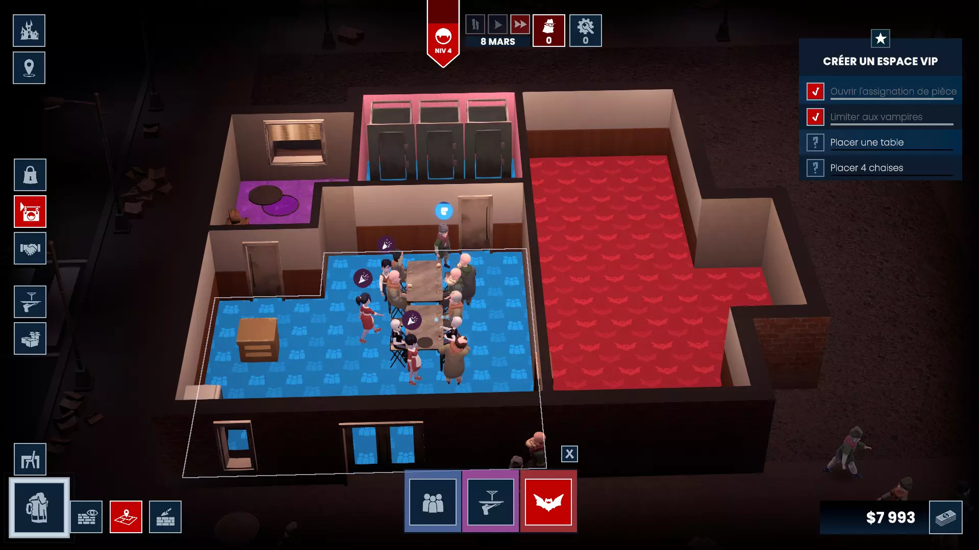 Capture d'écran 2026-01-01 224931.png