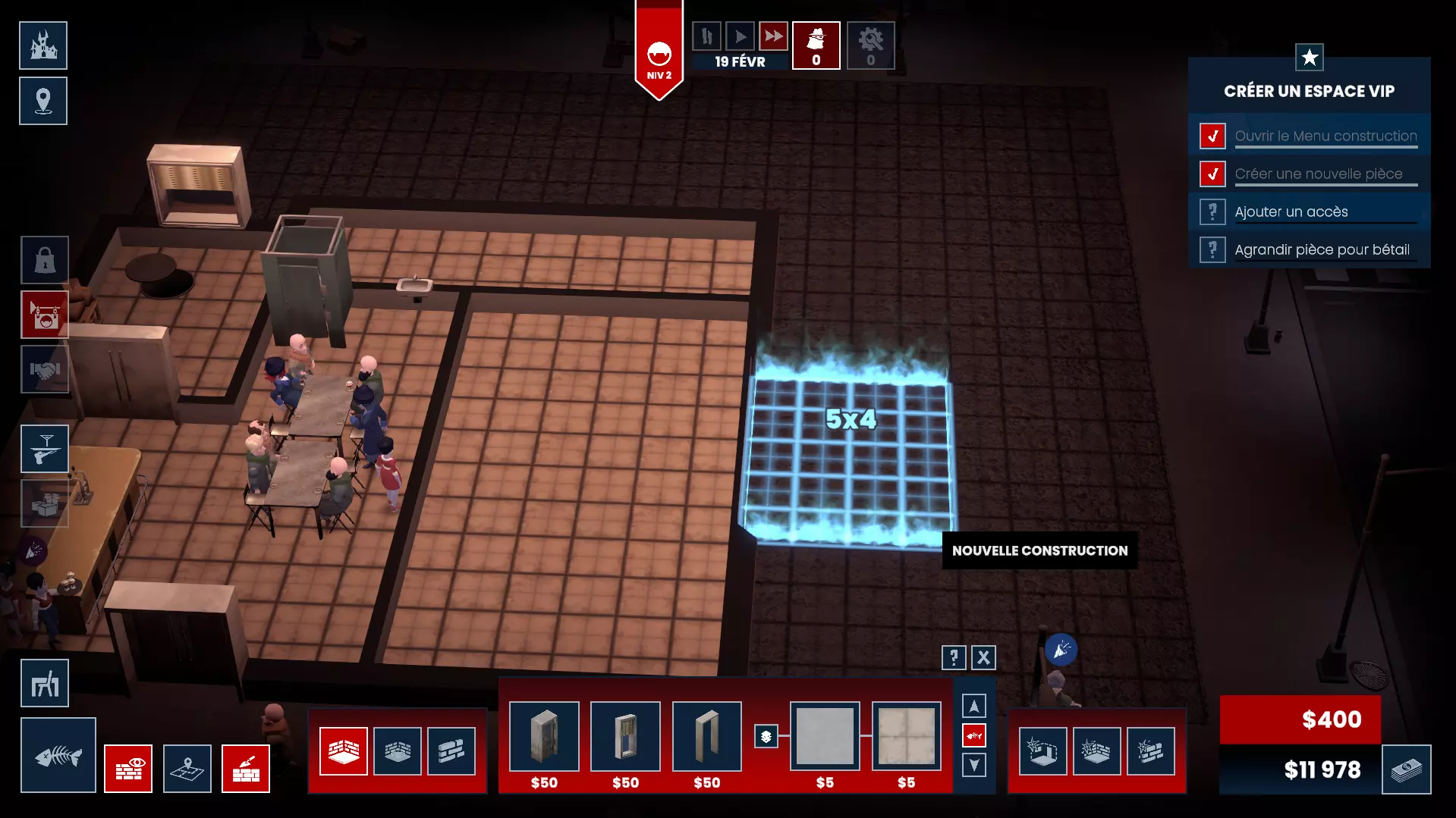 Capture d'écran 2026-01-01 224511.png