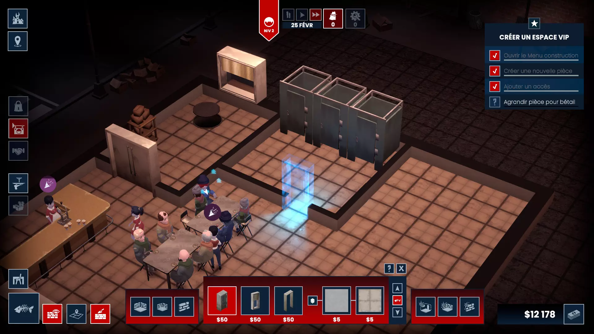 Capture d'écran 2026-01-01 224619.png