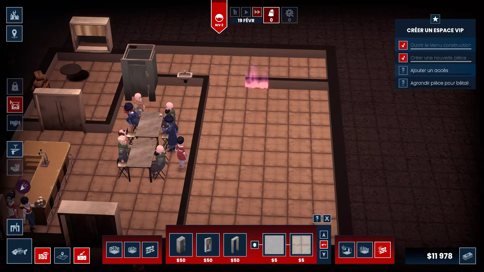 Capture d'écran 2026-01-01 224526.png