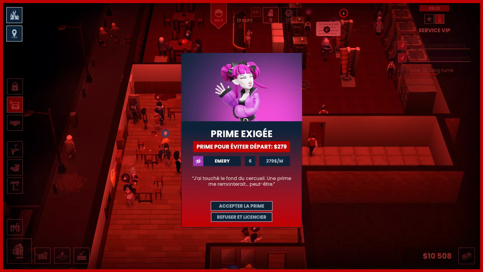 Capture d'écran 2026-01-01 231418.png