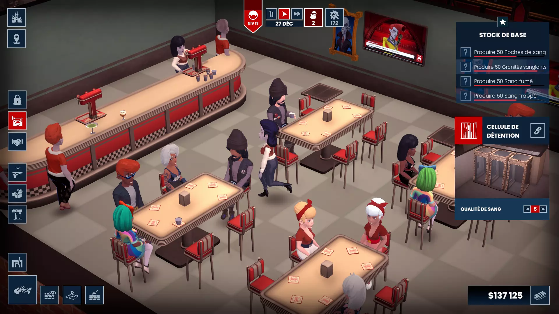 Capture d'écran 2026-01-01 232525.png