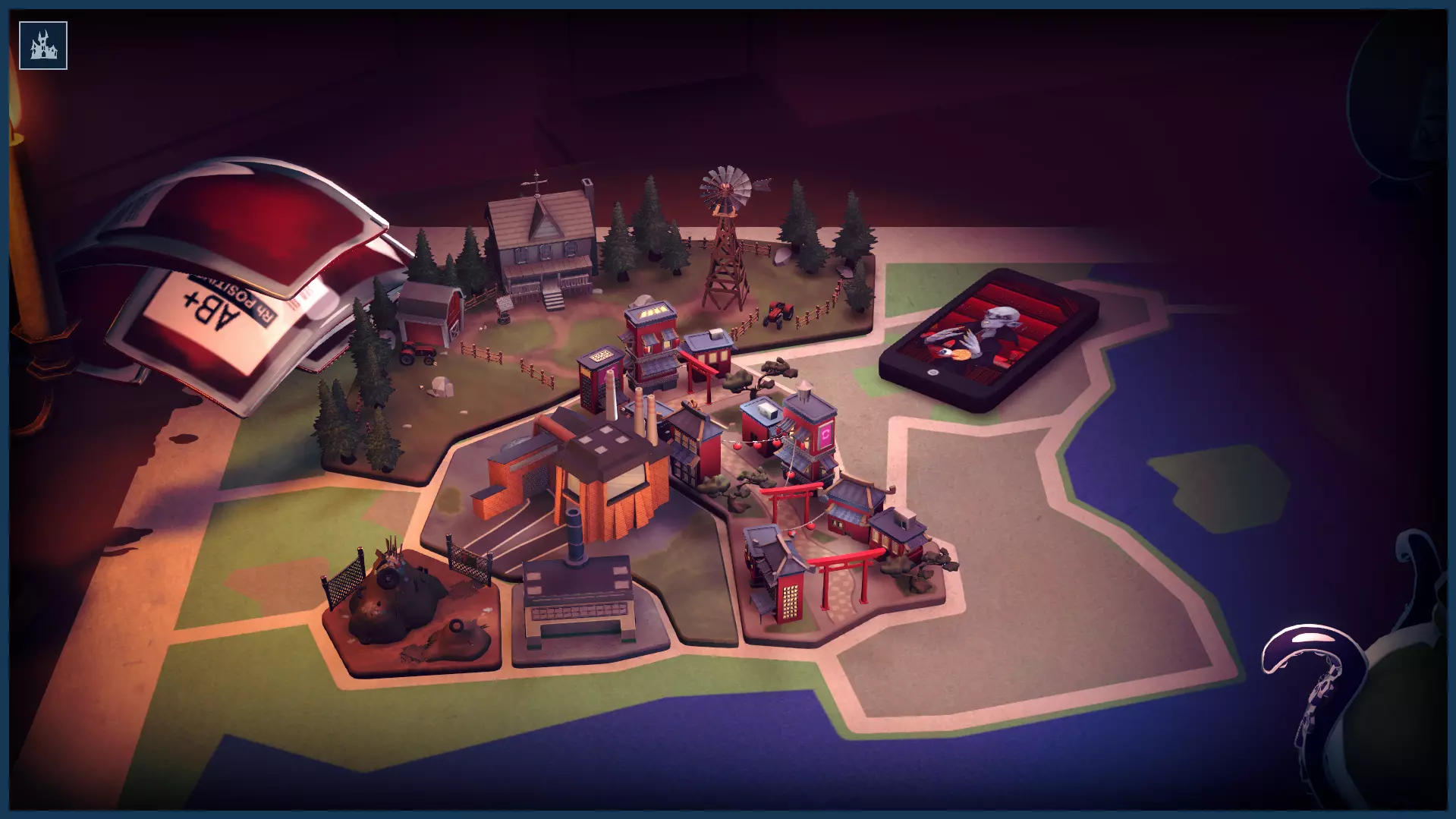 Capture d'écran 2026-01-01 223442.png