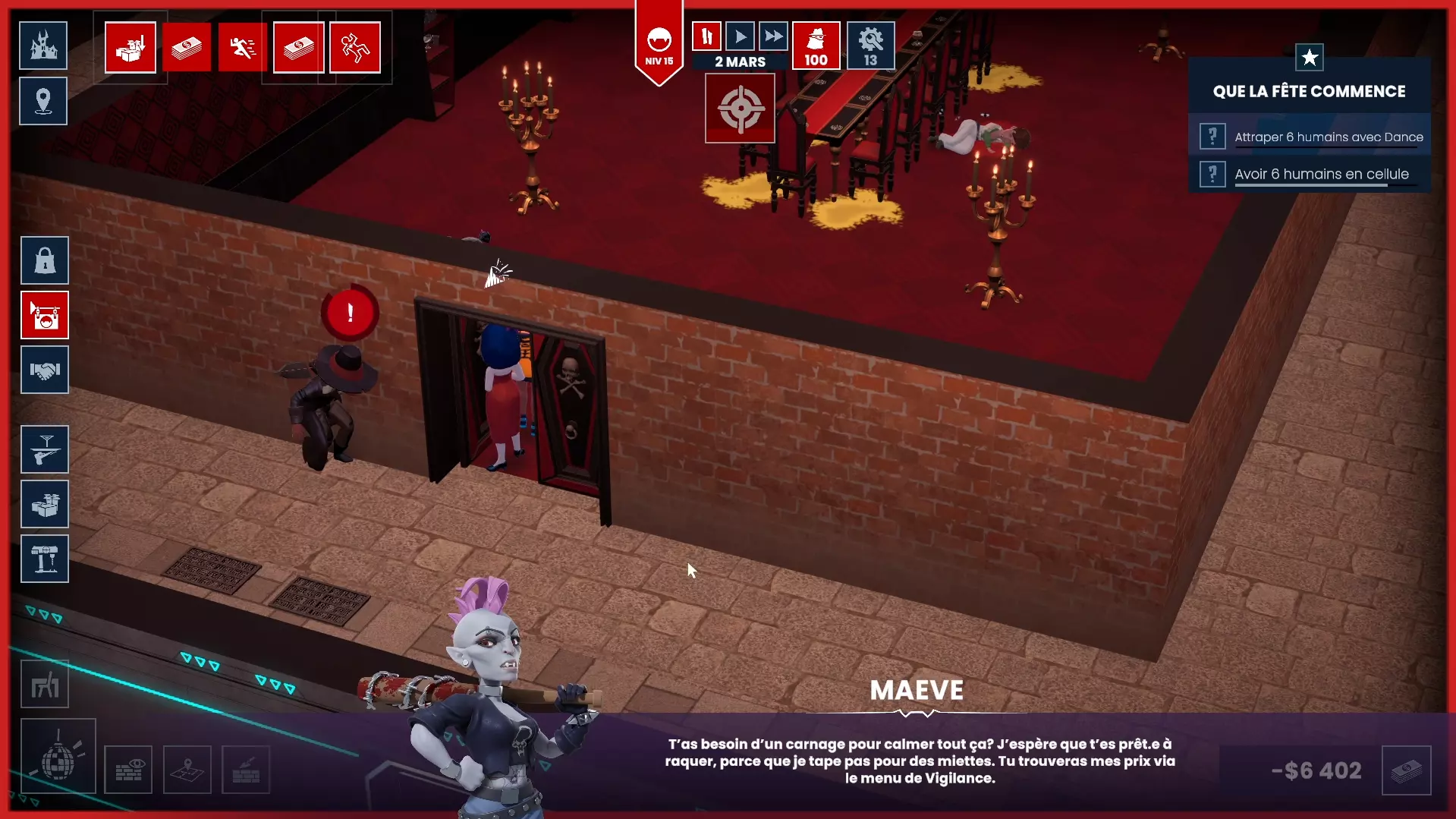 Capture d'écran 2026-01-01 235720.png