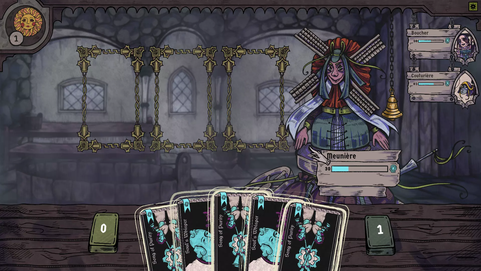 Capture d’écran (1370).png