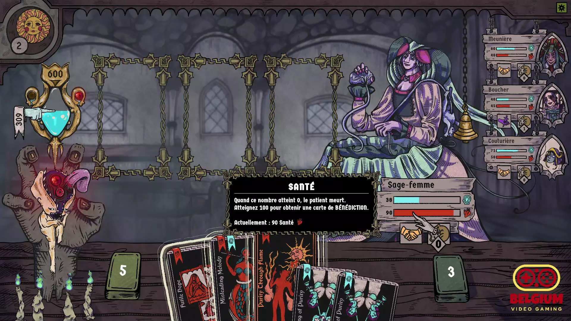 Capture d’écran (1419).png