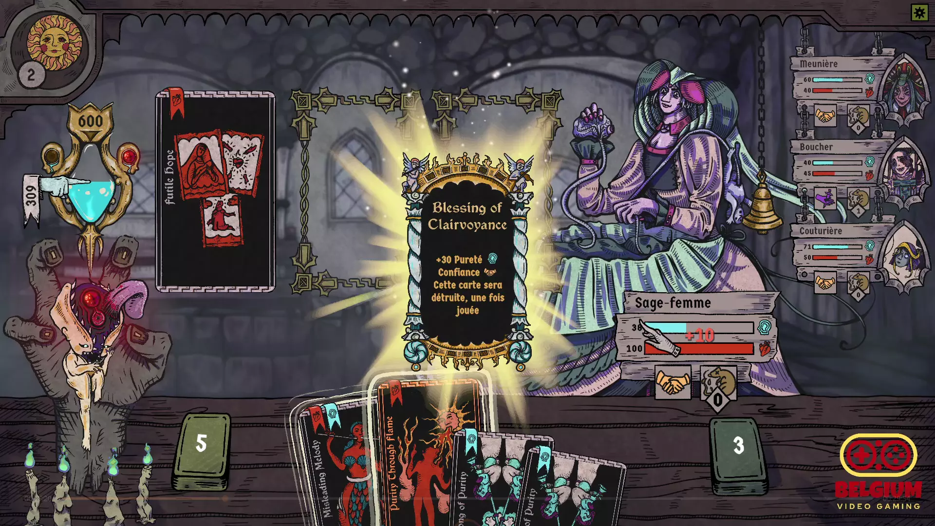 Capture d’écran (1420).png