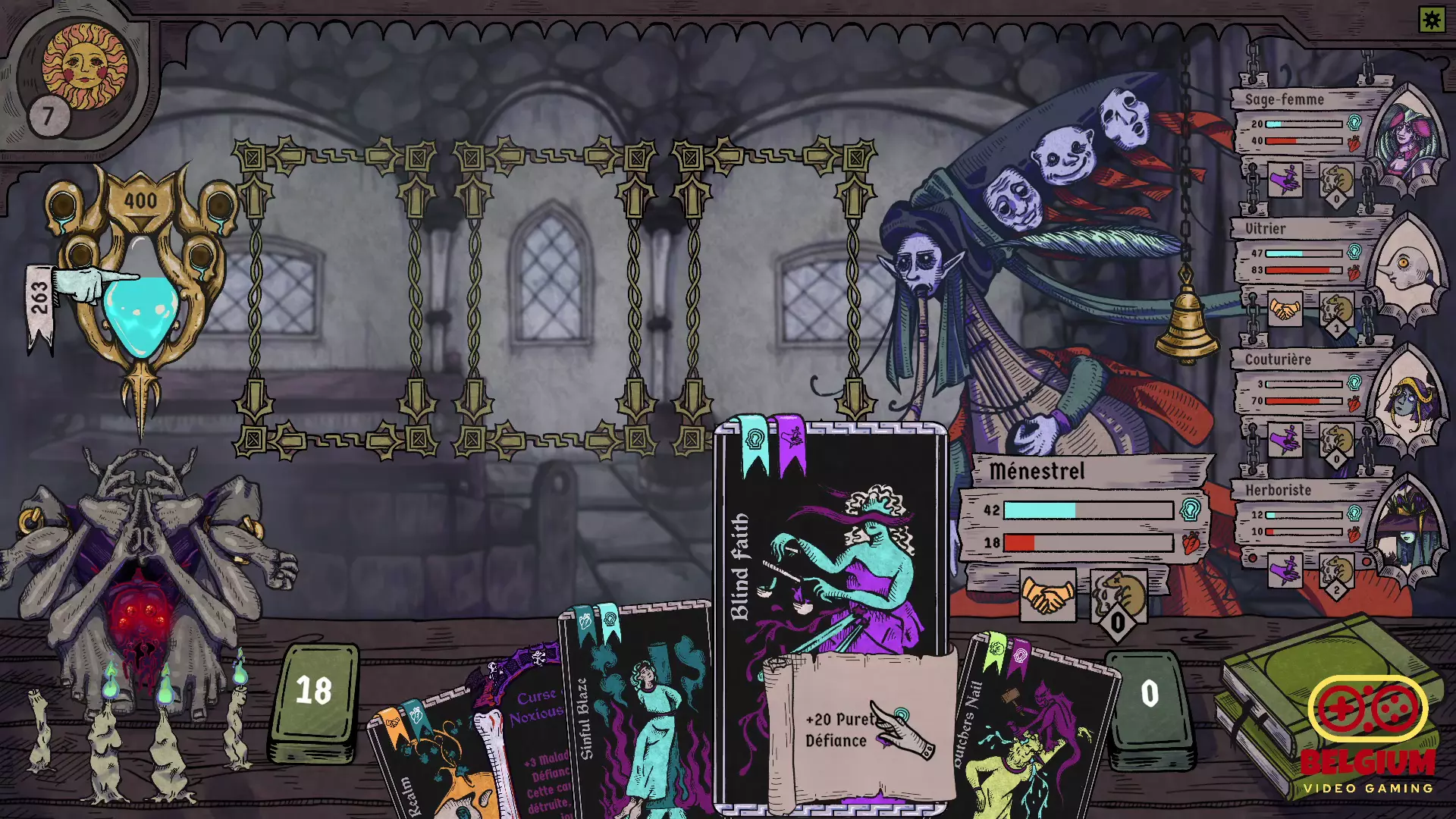 Capture d’écran (1422).png