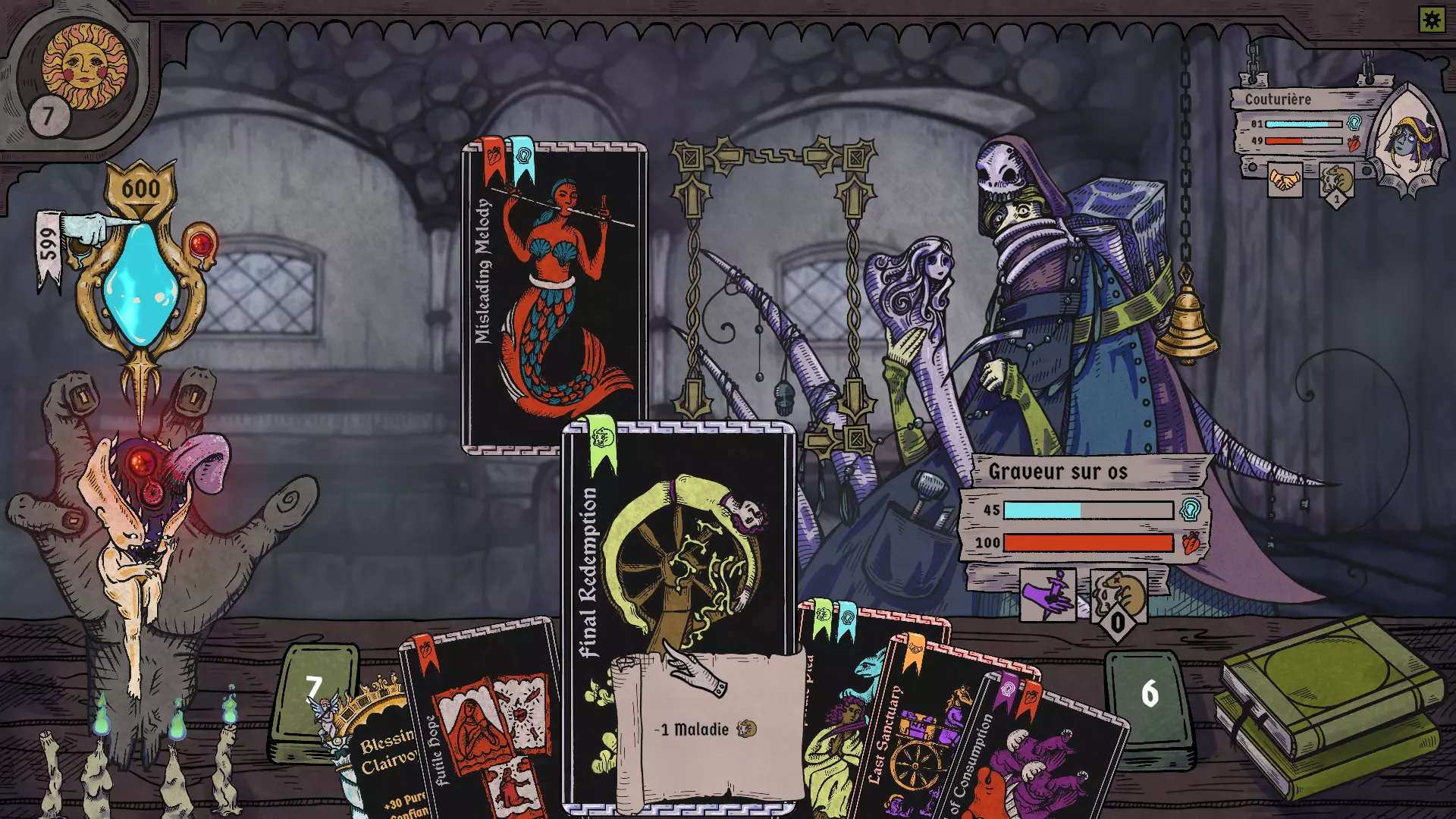 Capture d’écran (1397).png