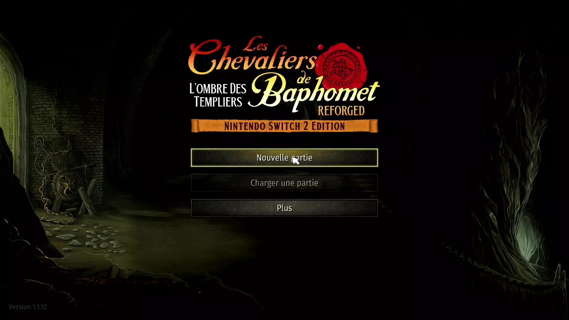 Capture d’écran (2091).png