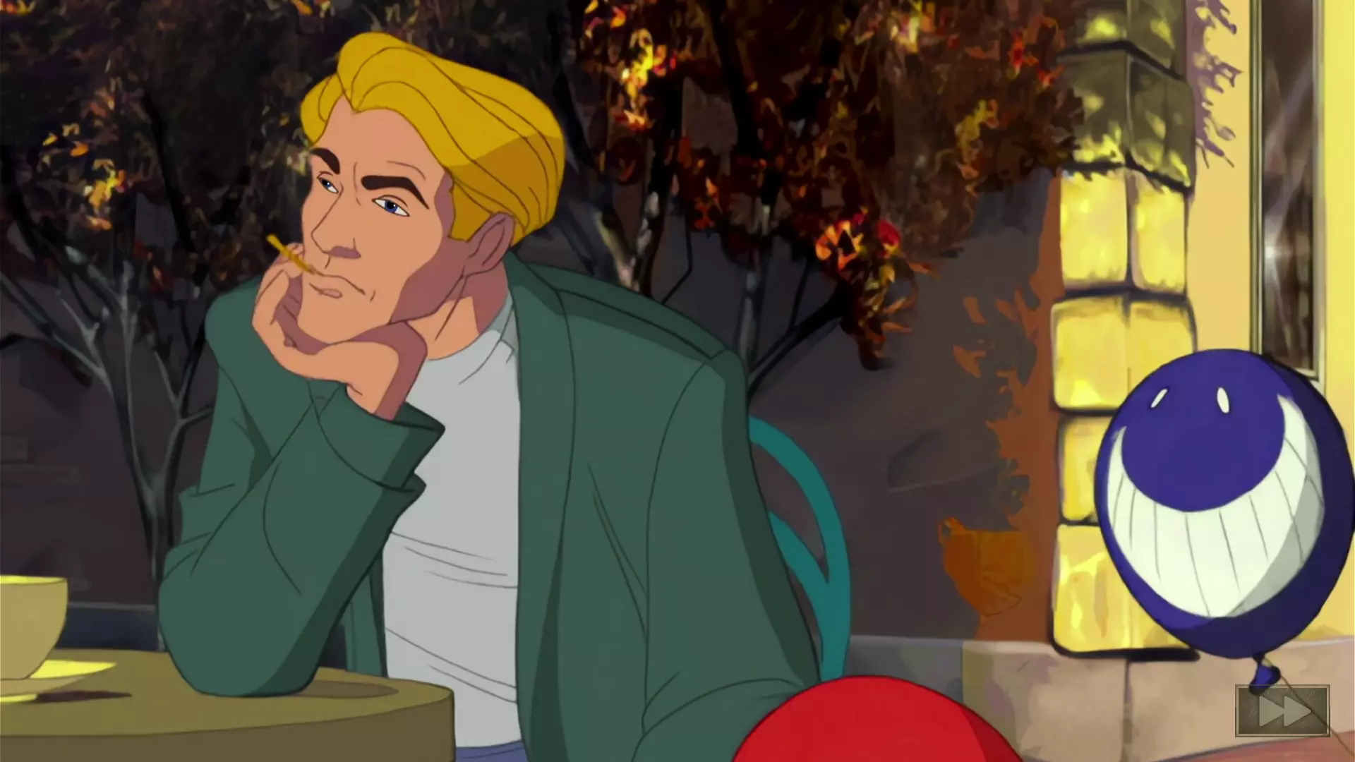 Capture d’écran (2092).png