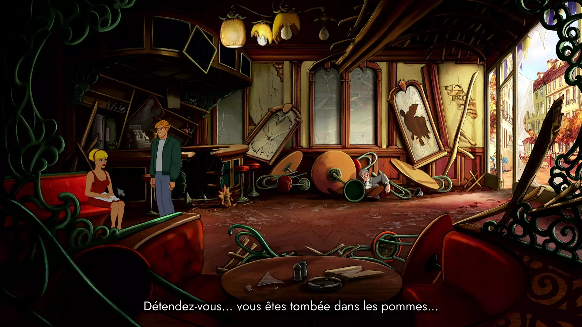 Capture d’écran (2093).png