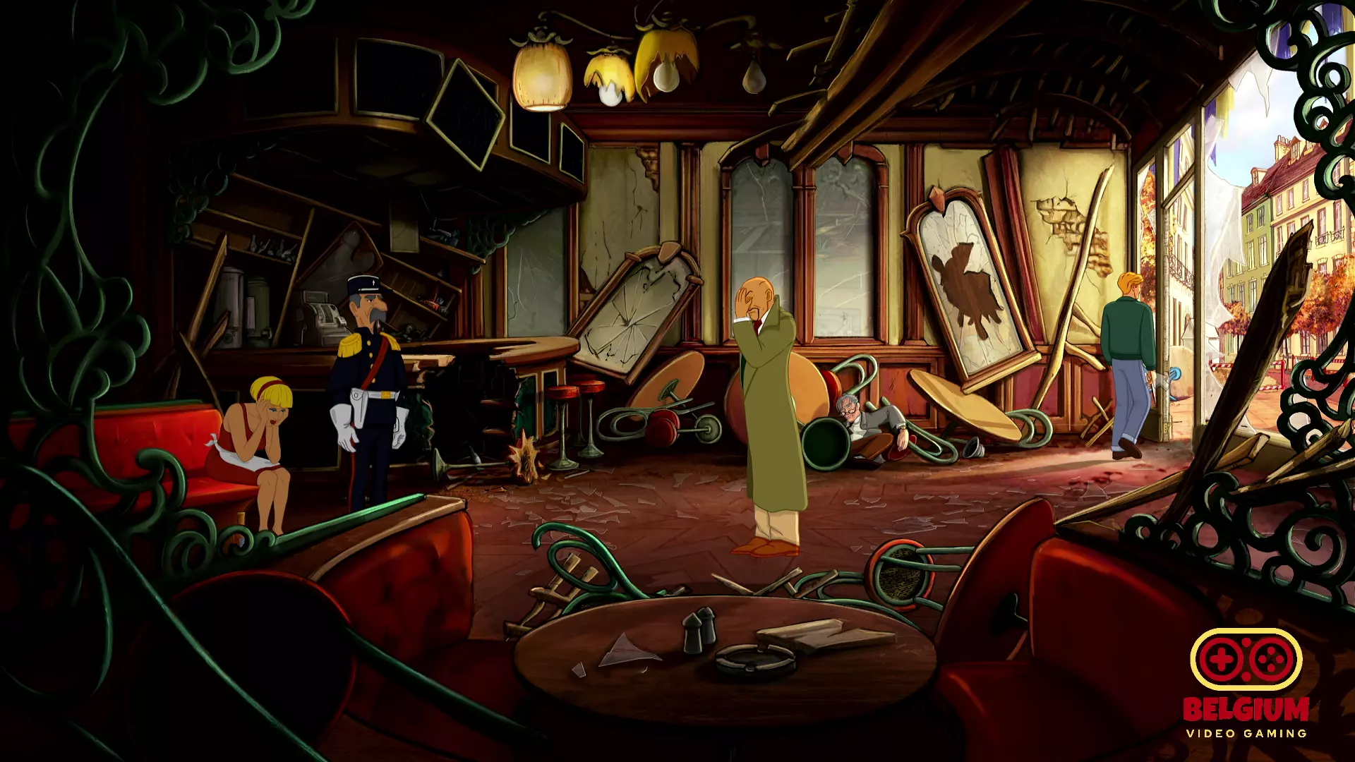 Capture d’écran (2094).png