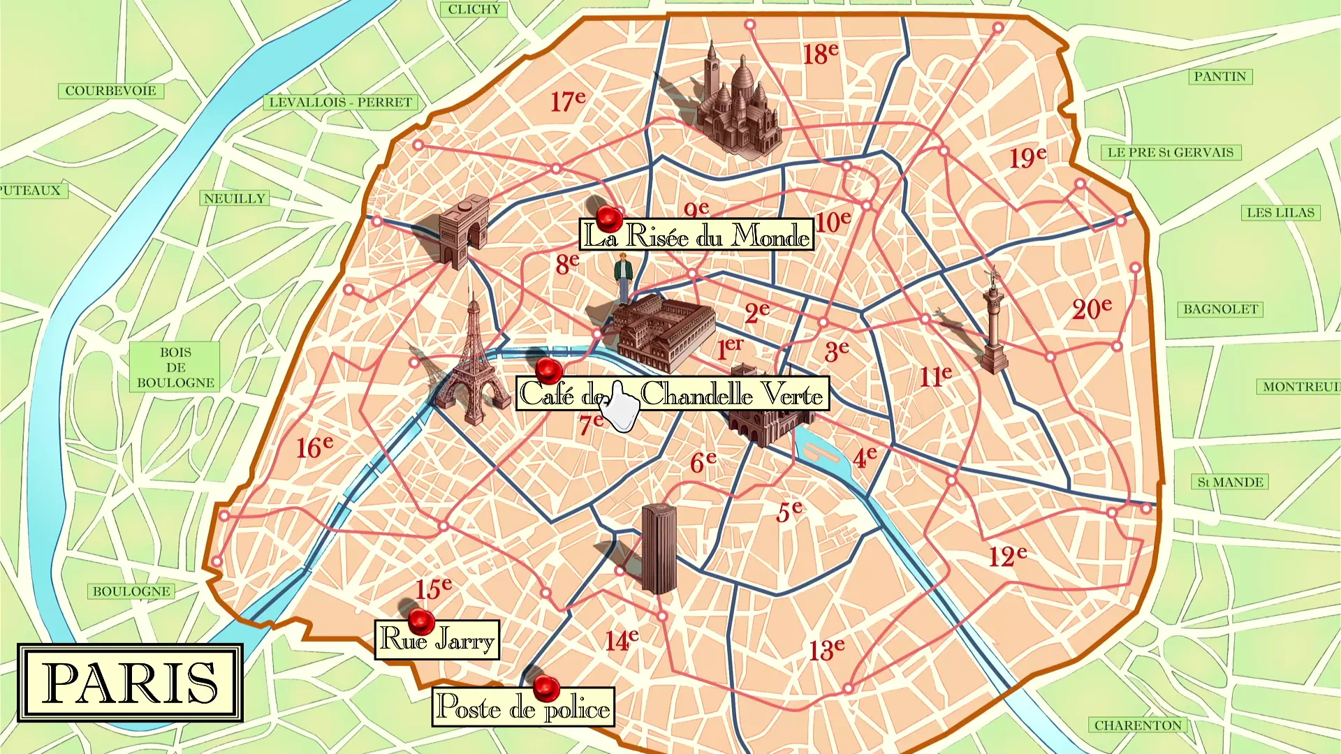 Capture d’écran (2100).png