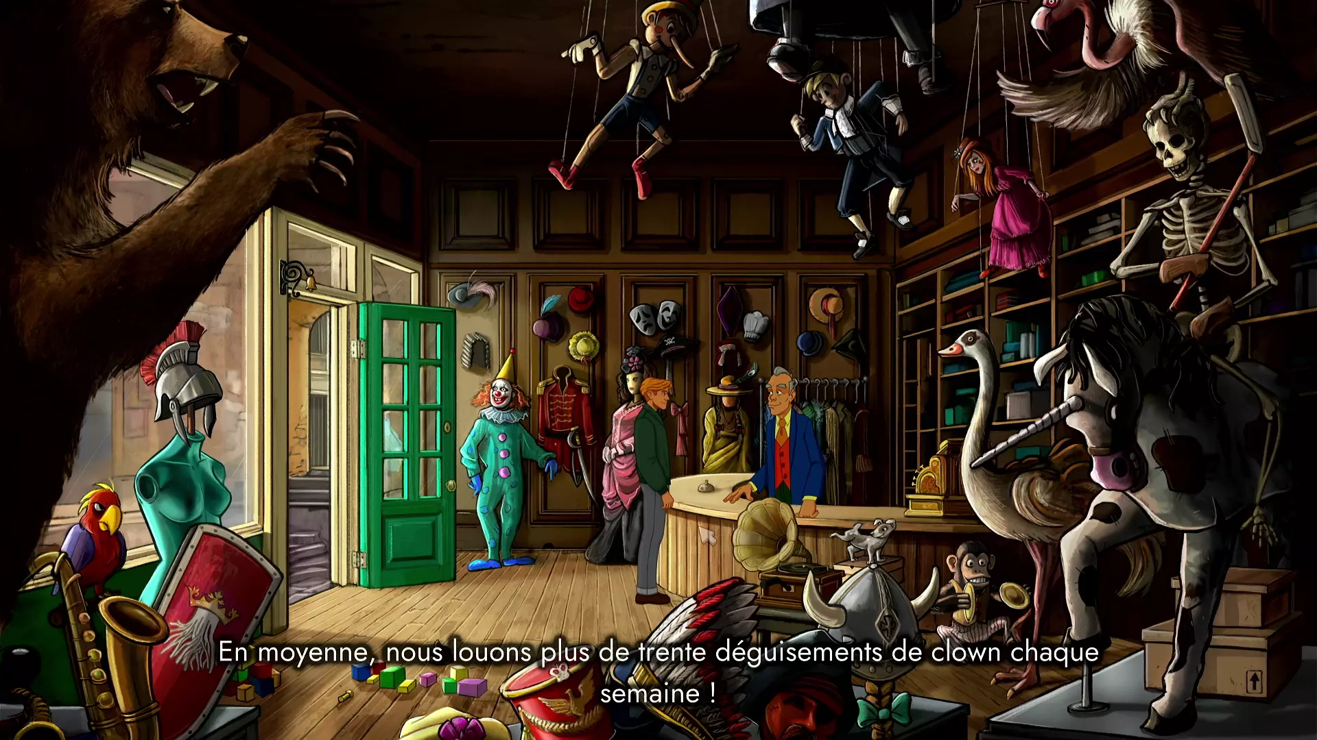 Capture d’écran (2098).png