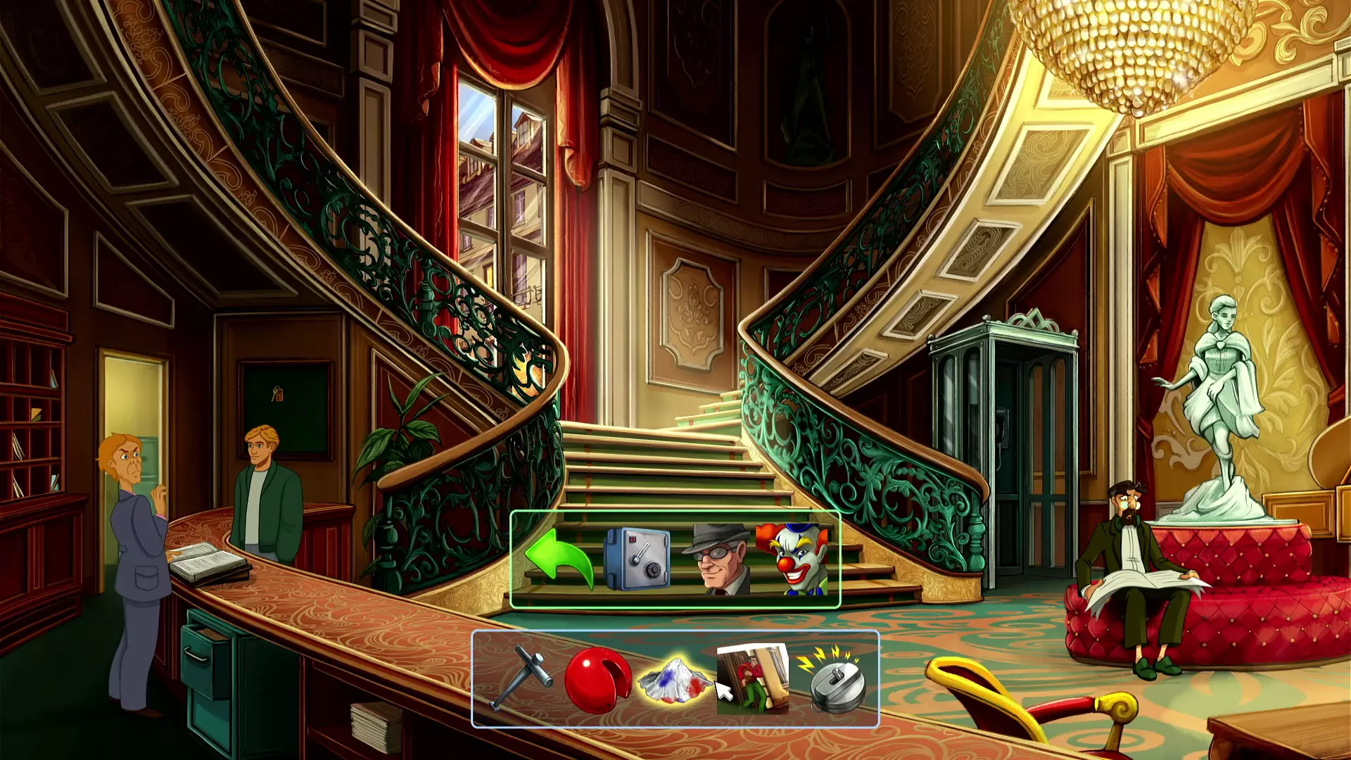 Capture d’écran (2102).png