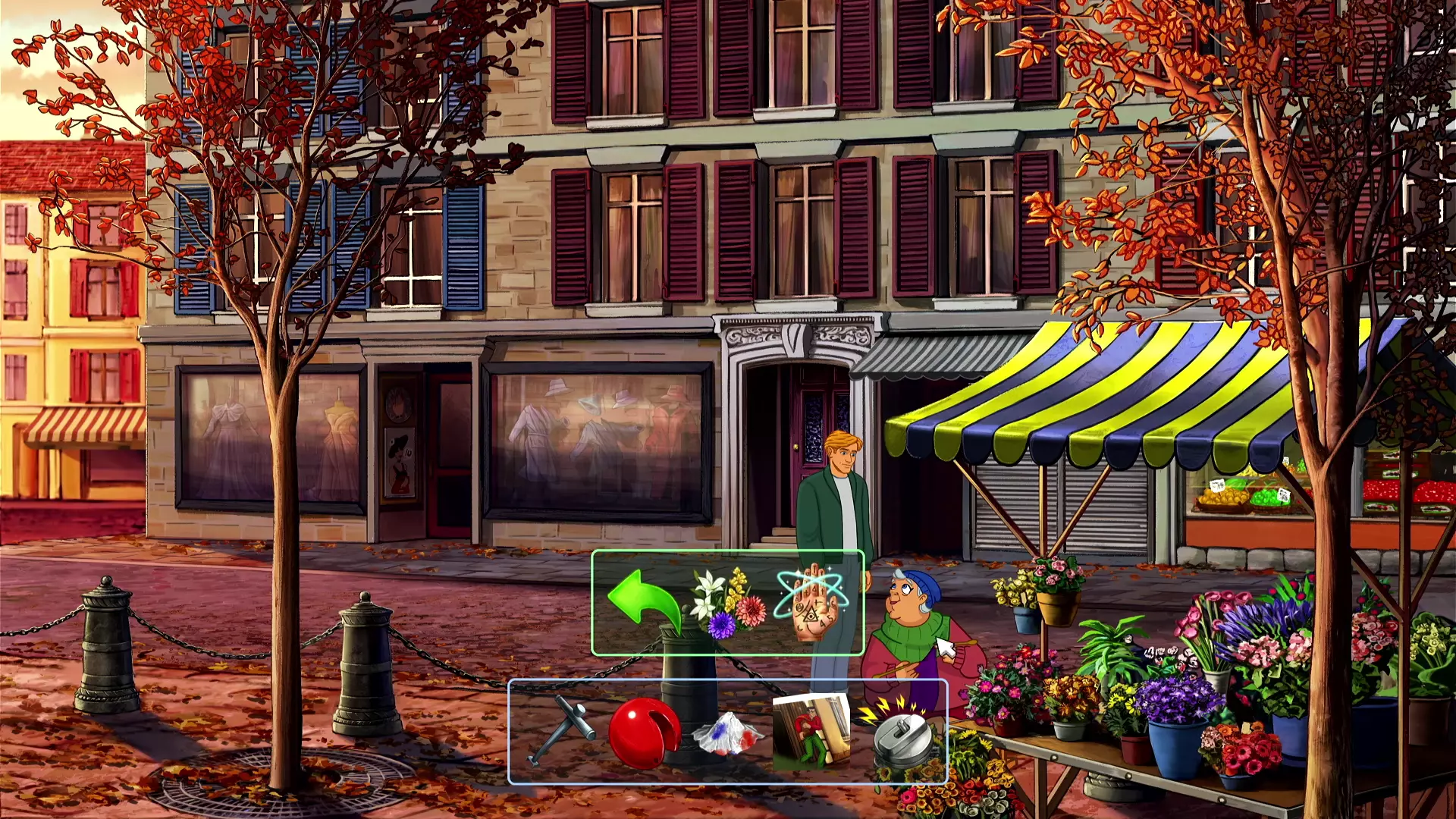 Capture d’écran (2099).png