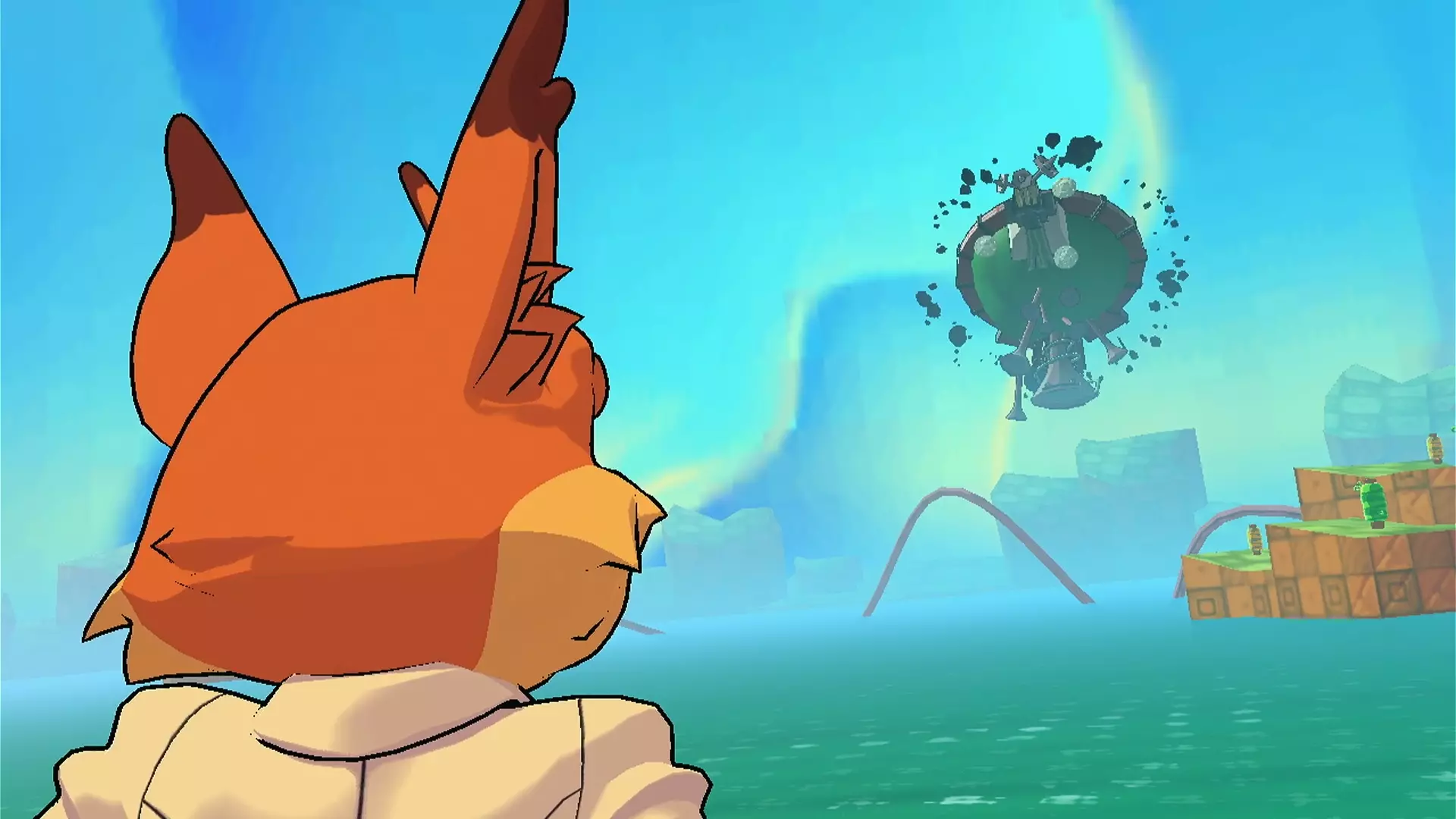 Capture d’écran (652).png