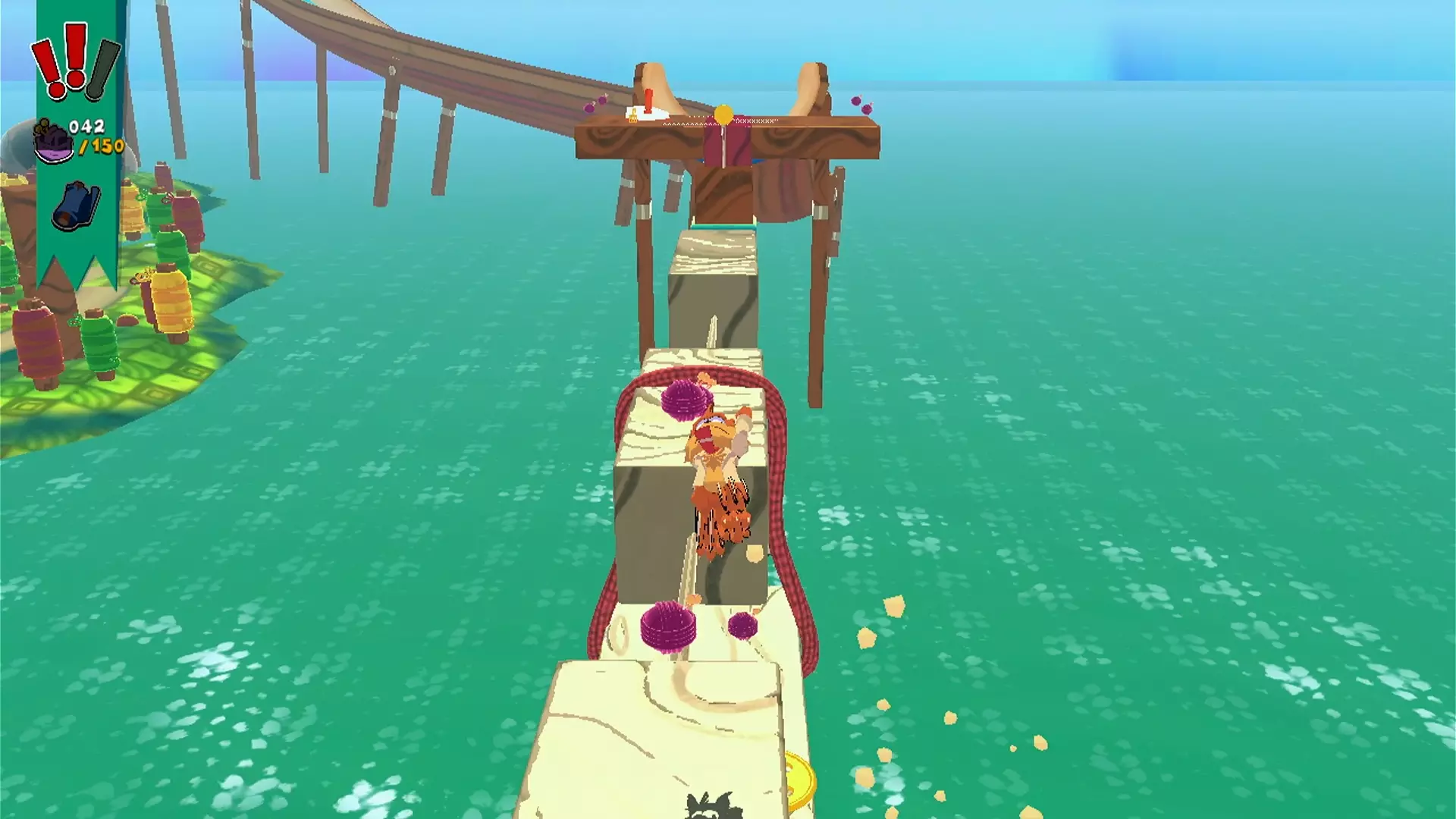 Capture d’écran (646).png