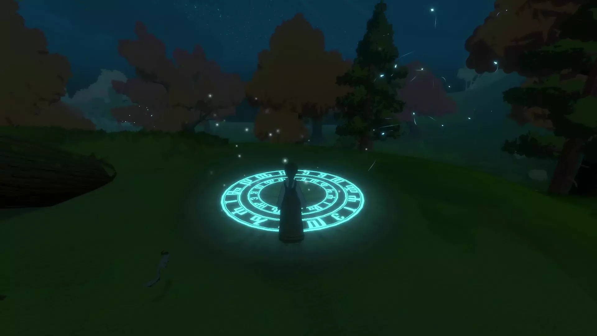 Bura_screenshot (5).png