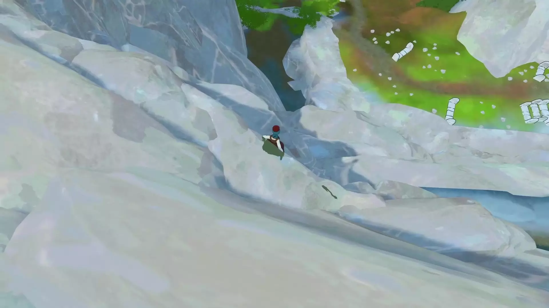 Bura_screenshot (3).png
