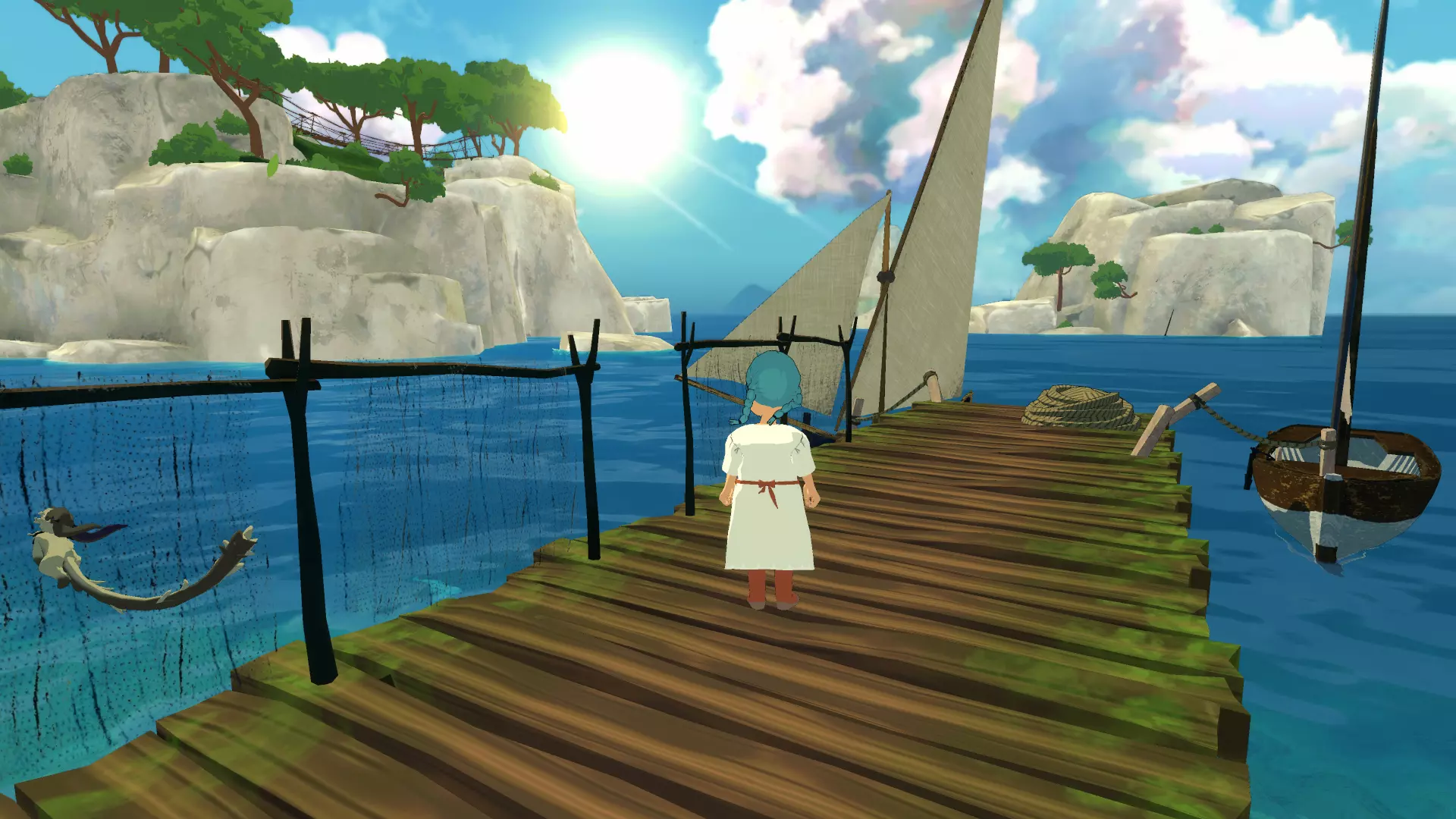 Bura_screenshot (7).png