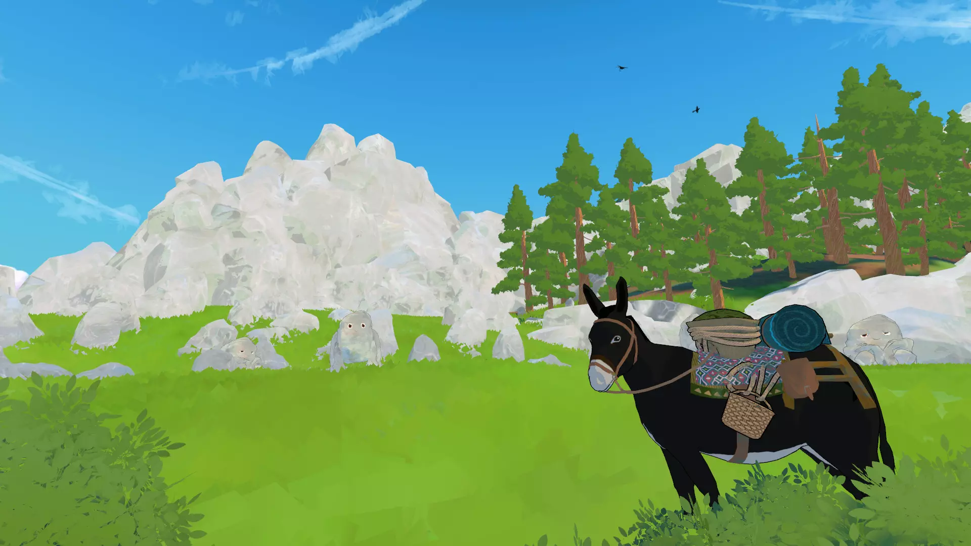 Bura_screenshot (2).png