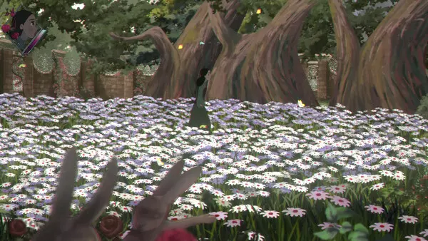 ss_d00c8546f0da305b685809d9dfae6629176bba96.600x338.jpg