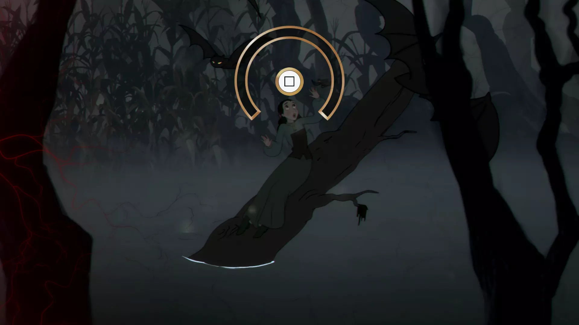 Capture d’écran (177).png