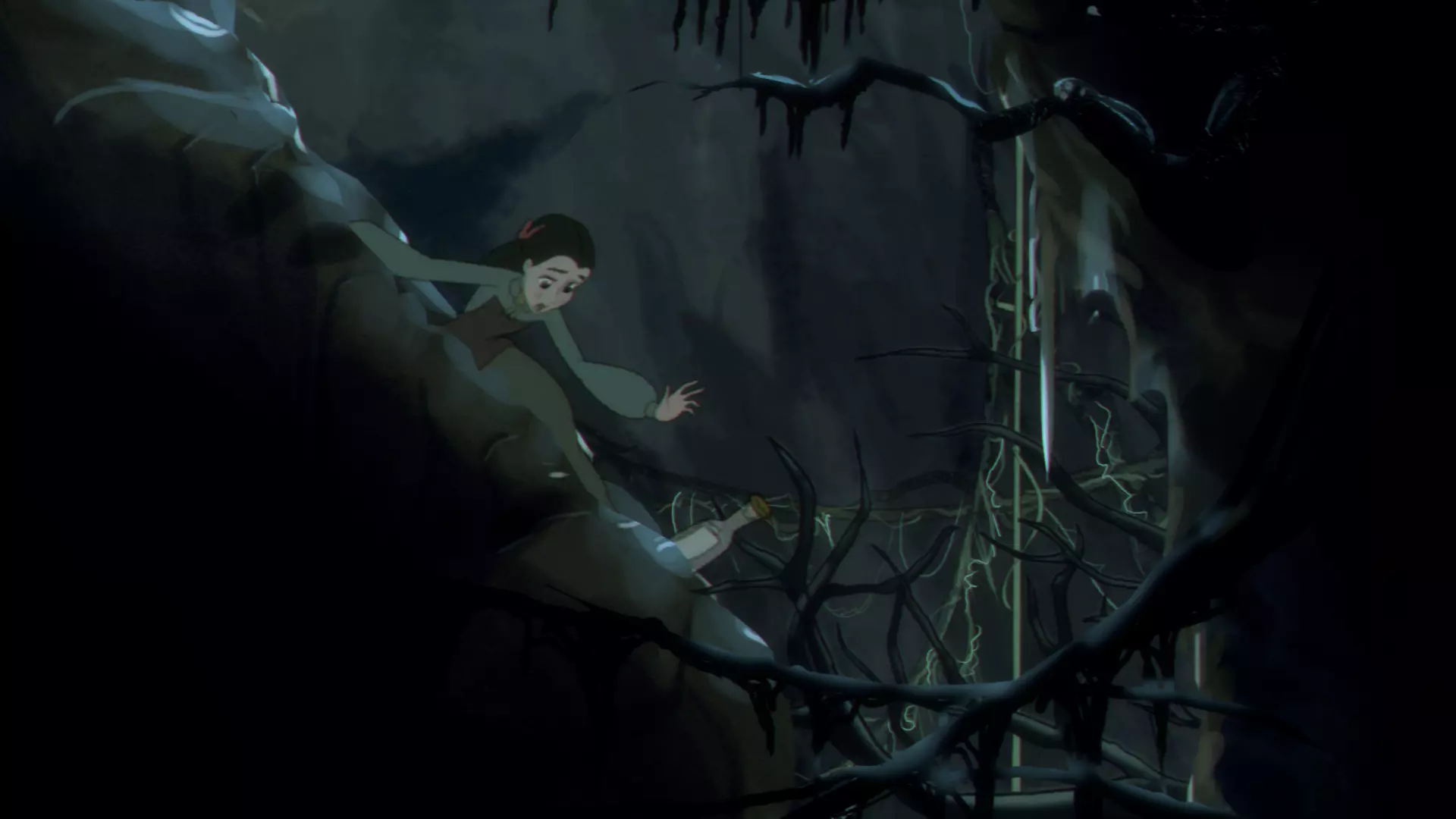 Capture d’écran (180).png