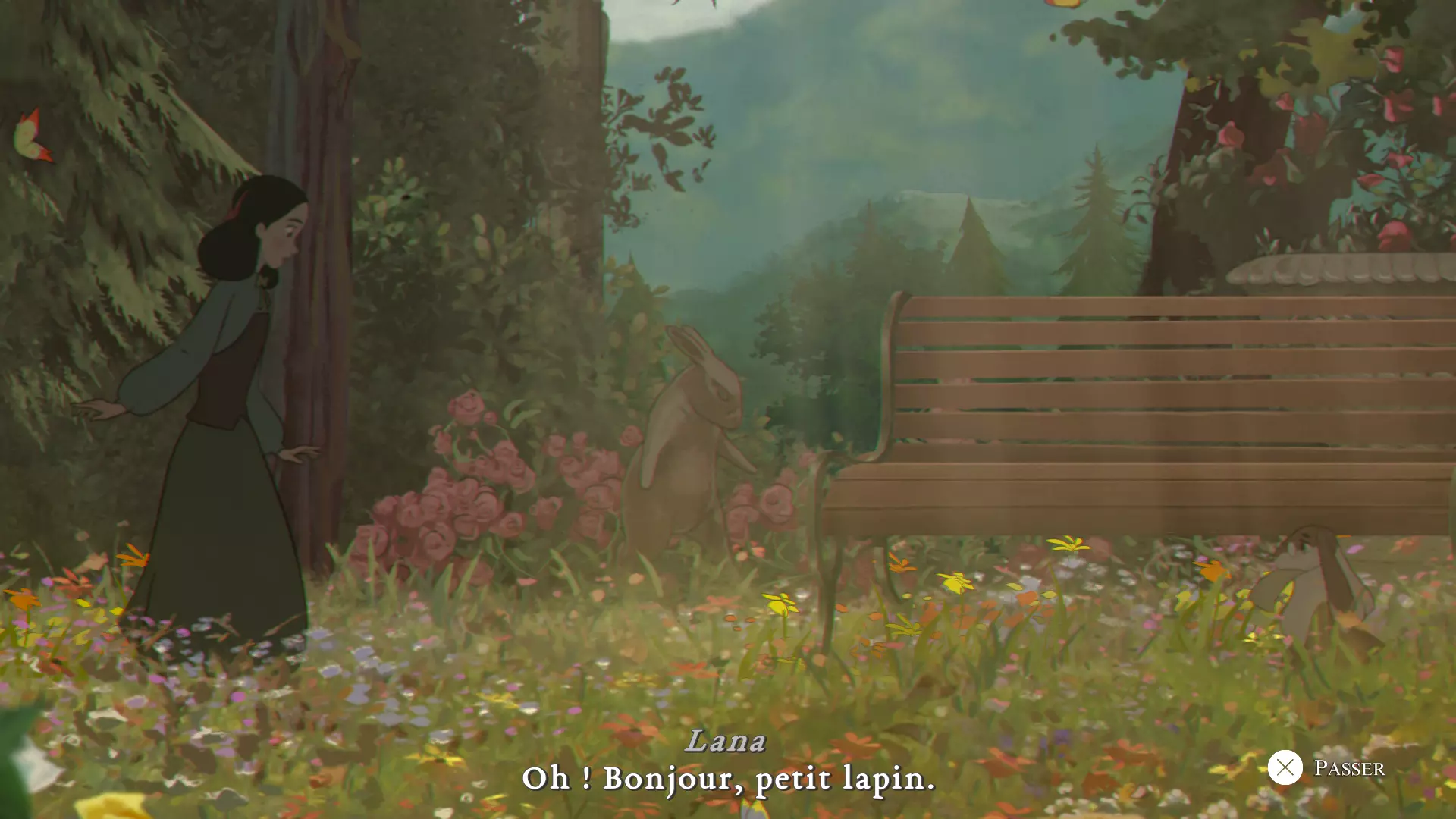 Capture d’écran (161).png