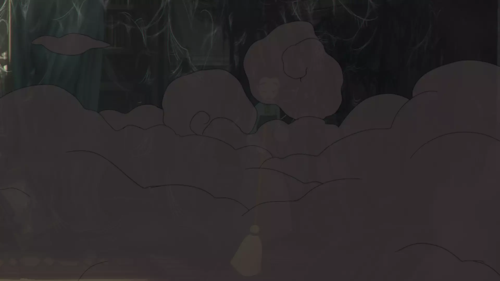 Capture d’écran (203).png